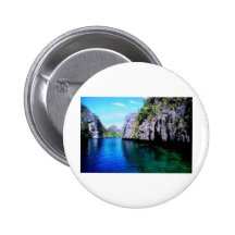 elnido.jpg pin's