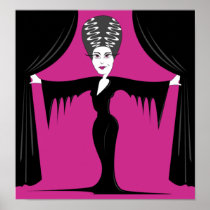 Elvira
