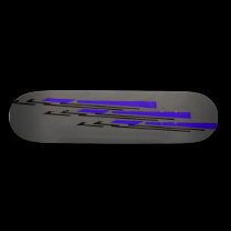 EM-Skateboard skateboards