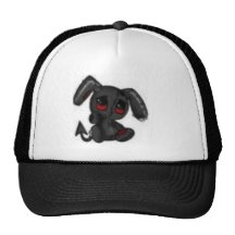 emo1 casquette