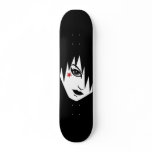 Emo Skateboards