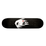 Emo Skateboards