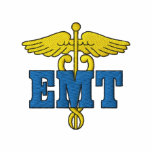 Emt bestickte hemden