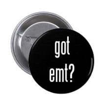 emt obtenu ? badges