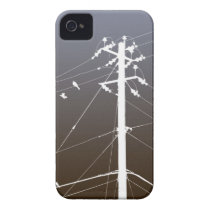 Energie Iphone 4 Hüllen