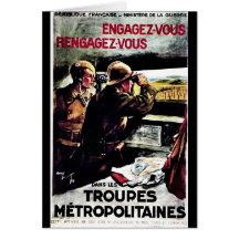 Engagez Vous Rengagez Vous Cartes De Vœux
