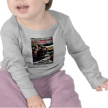 Engagez Vous Rengagez Vous T-shirt