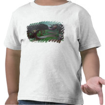 Engel in der Nacht, 1896 Tshirt