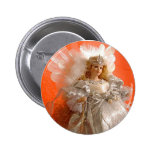 Engels-Knopf Buttons