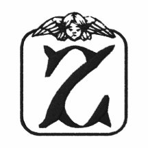 Engels-mit Monogramm gesticktes Hemd des Buchstabe
