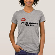 Entretien ringard à moi t-shirts
