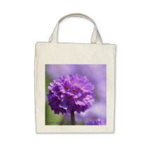 Épicerie organique Fourre-tout de coton de 100% Sac De Toile