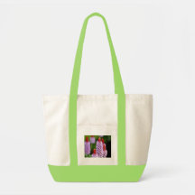 Épicerie réutilisable Fourre-tout Sacs