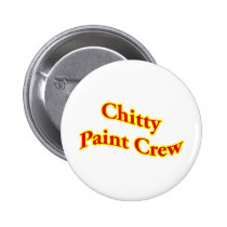 Équipage de peinture de note badges publicitaires