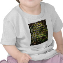 ERGUSS MEINES GEISTES TSHIRT