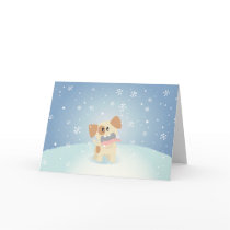 Erhaltener Schnee?