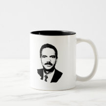 Eric-Halter-Gang Kaffee Tassen
