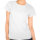 Erinnern Sie sich an 9/11 Band auf T-Shirts, Beche