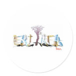 Eritrea