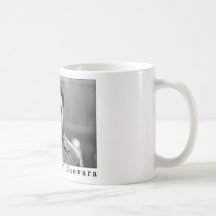 Ernesto Che Guevara Tasse