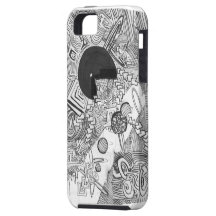 Erstaunlich! Schutzhülle Fürs iPhone 5