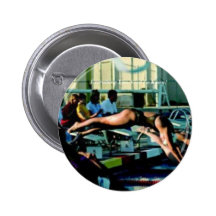 esprit formant cover2 badge avec épingle