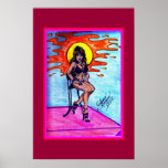 Été Posters