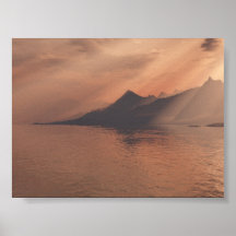 Été Posters