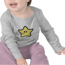 Étoile T-shirt