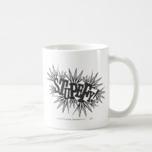 Étourdissez ! mugs à café