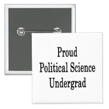 Étudiant préparant une licence fier de la science  badges