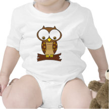 EULE BABYBODY