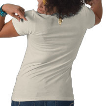 Eule Tshirt
