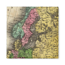 Europa 12