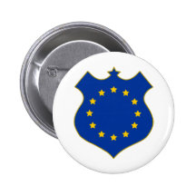 Europa-shield.png Anstecknadelbutton