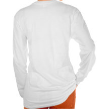 ÉVANGILE DE FUSION T-SHIRT