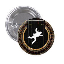 EverymanPin Button