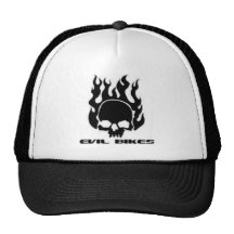evil_skull_logo netzkappen