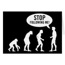 evolution2 cartes de vœux