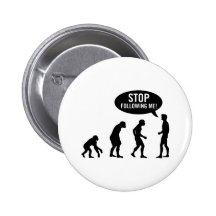 évolution badge avec épingle