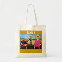 EXTRACTEURS DE RIZ SAC EN TOILE