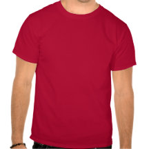 Extrémité Kony T-shirt