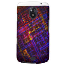 F-RAM SAMSUNG GALAXY NEXUS HÜLLEN