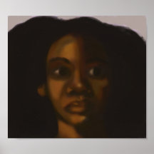 face3.22 posterdruck