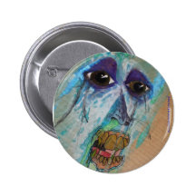 facemelter badge