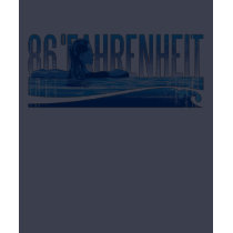 Fahrenheit