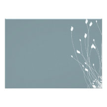 Faire-part de mariage
