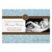 Devant