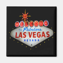 Faites bon accueil à Las Vegas fabuleux Nevada à l