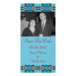 faites gagner la date photocarte personnalisée